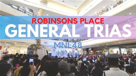 robinsons general trias cinema